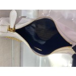 𝐏𝐑𝐀𝐃𝐀 Hardware 3 in 1 New 1BH204