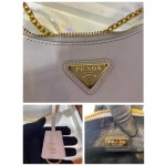 𝐏𝐑𝐀𝐃𝐀 Hardware 3 in 1 New 1BH204