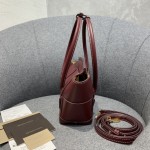 Bottega Veneta  ARCO  #600606