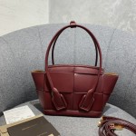 Bottega Veneta  ARCO  #600606