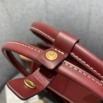 Bottega Veneta  ARCO  #600606