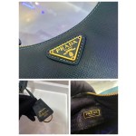 𝐏𝐑𝐀𝐃𝐀 Hardware 3 in 1 New 1BH204