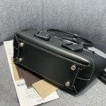 Bottega Veneta  ARCO  #600606