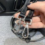 Bottega Veneta  ARCO  #600606