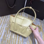 Bottega Veneta  ARCO  #600606