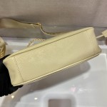 𝐏𝐑𝐀𝐃𝐀 Hardware 3 in 1 New 1BH204