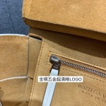 Bottega Veneta  ARCO  #600606