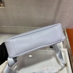 𝐏𝐑𝐀𝐃𝐀 Hardware 3 in 1 New 1BH204