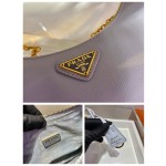 𝐏𝐑𝐀𝐃𝐀 Hardware 3 in 1 New 1BH204