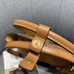 Bottega Veneta  ARCO  #600606