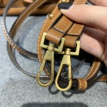 Bottega Veneta  ARCO  #600606