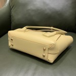 Bottega Veneta  𝙏𝙝𝙚 𝘼𝙧𝙘𝙤 𝟯𝟯 #575943