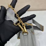 𝐏𝐑𝐀𝐃𝐀 Hardware 3 in 1 New 1BH204