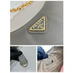 𝐏𝐑𝐀𝐃𝐀 Hardware 3 in 1 New 1BH204