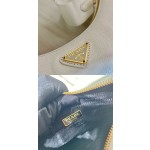 𝐏𝐑𝐀𝐃𝐀 Hardware 3 in 1 New 1BH204