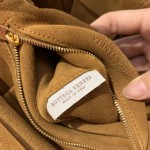 Bottega Veneta  𝙏𝙝𝙚 𝘼𝙧𝙘𝙤 𝟯𝟯 #575943