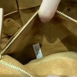 Bottega Veneta  𝙏𝙝𝙚 𝘼𝙧𝙘𝙤 𝟯𝟯 #575943