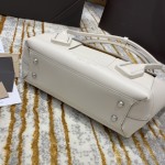 Bottega Veneta  𝙏𝙝𝙚 𝘼𝙧𝙘𝙤 𝟯𝟯 #575943