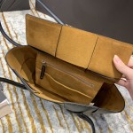 Bottega Veneta  𝙏𝙝𝙚 𝘼𝙧𝙘𝙤 𝟯𝟯 #575943