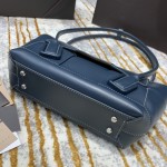 Bottega Veneta  𝙏𝙝𝙚 𝘼𝙧𝙘𝙤 𝟯𝟯 #575943