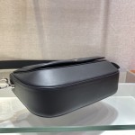 𝐏𝐑𝐀𝐃𝐀 New Women's Bag 1BD283