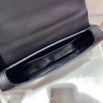 𝐏𝐑𝐀𝐃𝐀 New Women's Bag 1BD283