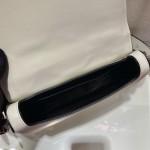 𝐏𝐑𝐀𝐃𝐀 New Women's Bag 1BD283