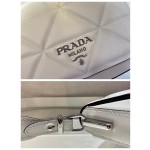 𝐏𝐑𝐀𝐃𝐀 New Women's Bag 1BD283