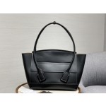 Bottega Veneta  Arco 48 #575941