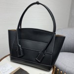 Bottega Veneta  Arco 48 #575941