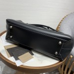 Bottega Veneta  Arco 48 #575941