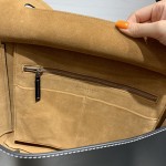 Bottega Veneta  Arco 48 #575941