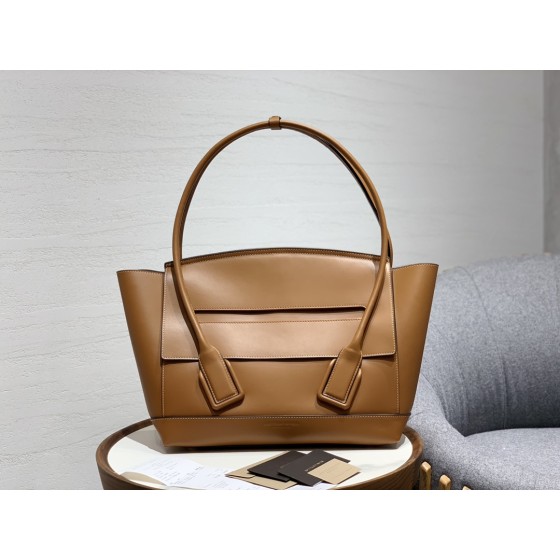 Bottega Veneta  Arco 48 #575941