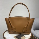 Bottega Veneta  Arco 48 #575941