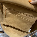 Bottega Veneta  Arco 48 #575941