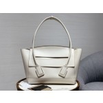 Bottega Veneta  Arco 48 #575941