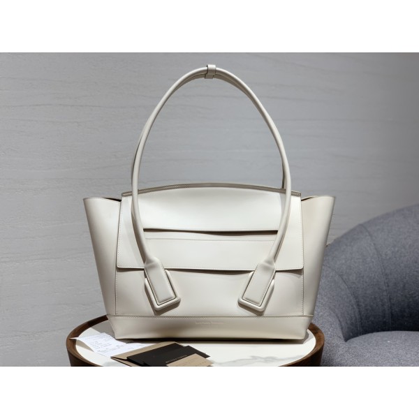 Bottega Veneta  Arco 48 #575941