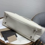 Bottega Veneta  Arco 48 #575941