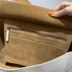 Bottega Veneta  Arco 48 #575941