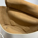 Bottega Veneta  Arco 48 #575941