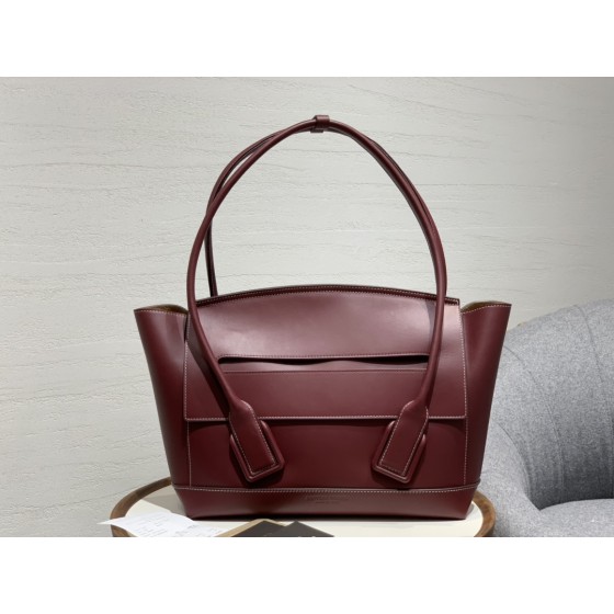 Bottega Veneta  Arco 48 #575941
