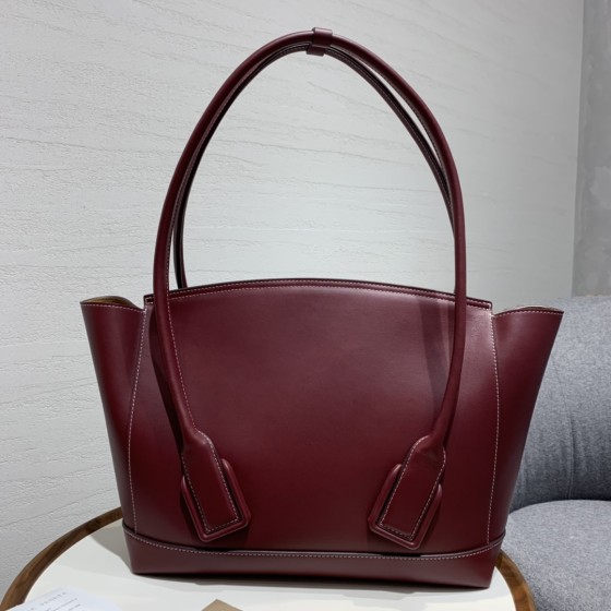Bottega Veneta  Arco 48 #575941