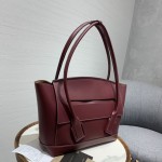 Bottega Veneta  Arco 48 #575941
