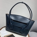 Bottega Veneta  Arco 48 #575941
