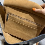 Bottega Veneta  Arco 48 #575941