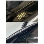 𝐏𝐑𝐀𝐃𝐀 New Cuddle Bag 1BD306