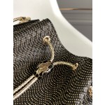 BVLGARI  Serpenti Forever