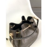 BVLGARI  Serpenti Forever