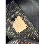 BVLGARI  Serpenti Forever