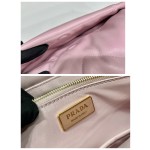 𝐏𝐑𝐀𝐃𝐀 New Cuddle Bag 1BD306